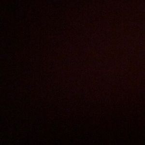 Meet your Posher, Tynaisa